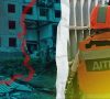 «Закликаємо всіх виїжджати»: як із прифронту евакуюють дітей та що треба знати батькам