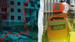 «Закликаємо всіх виїжджати»: як із прифронту евакуюють дітей та що треба знати батькам