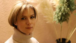 Зеленський призначив нову начальницю Сіверськодонецької міської військової адміністрації