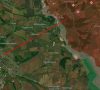 На Константиновку оккупанты направляют дроны и беспилотники из Часового Яра