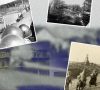 Як німецько-радянська війна вплинула на Донецьку та Луганську області
