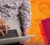 Оформити особисто або онлайн: як українці з ТОТ можуть отримувати українські пенсії