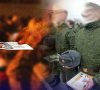 «Штрафы, тюремные сроки и запрет на нормальную жизнь»: как российские захватчики привлекают жителей ВОТ востока в свою армию