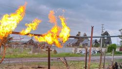 Унаслідок російських обстрілів Донеччини є загиблі та поранені, пошкоджено 21 цивільний об'єкт