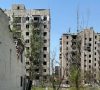 Росіяни вбили ще одного жителя Покровська