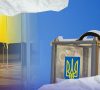 Избирательная инфраструктура: готовы ли участки к выборам