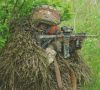 Українські оборонці знешкодили ще 1 060 російських загарбників