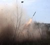 Сегодня враг наиболее активно действует на Лиманском, Покровском, Новопавловском и Курском направлениях