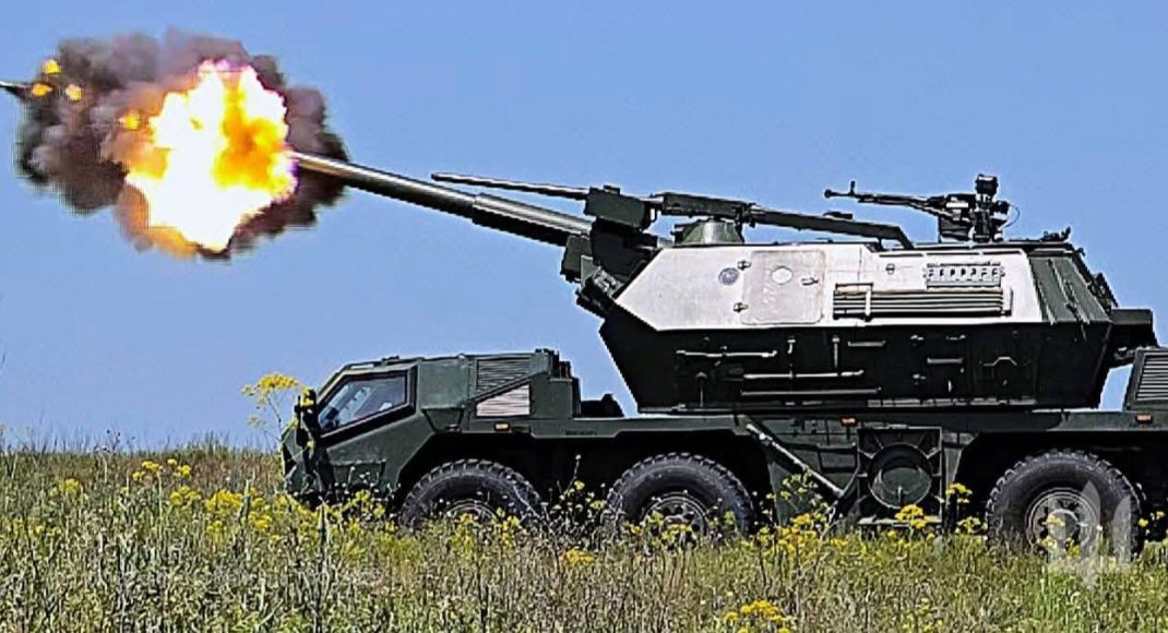 На Покровському напрямку сьогодні ворог уже 29 разів атакував позиції українських захисників: бої тривають