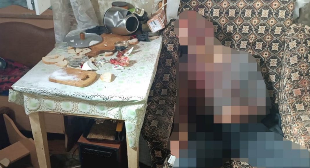 Судитимуть 2 жителів Краматорська, які обікрали та жорстоко вбили колишнього знайомої (фото)